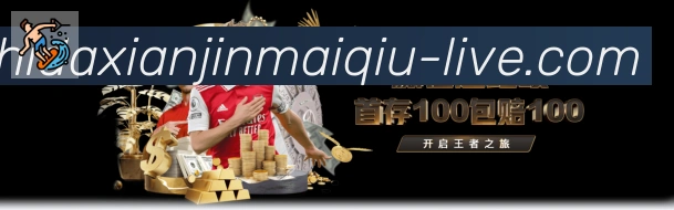 对战数据统计