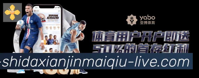 奖项证书